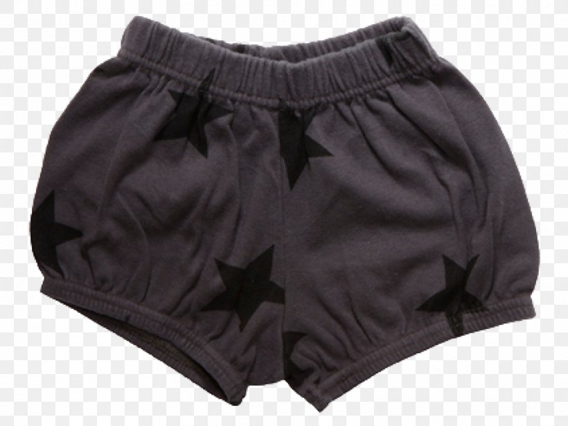Trunks Underpants Briefs Shorts, PNG, 960x720px, Trunks, Active Shorts, Black, Black M, Briefs Download Free