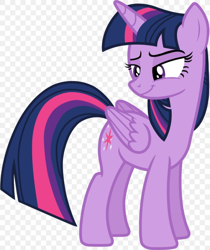 Twilight Sparkle Pinkie Pie Rarity Pony Princess Celestia, PNG, 817x977px, Twilight Sparkle, Animal Figure, Cartoon, Cat, Cat Like Mammal Download Free