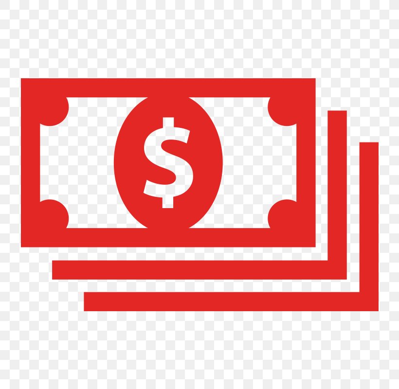 United States Dollar Dollar Sign Finance, PNG, 800x800px, United States Dollar, Area, Bank, Brand, Coin Download Free
