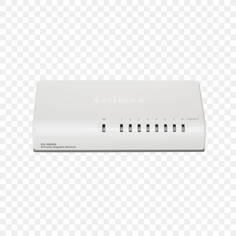 Wireless Access Points Wireless Router Ethernet Hub, PNG, 1000x1000px, Wireless Access Points, Electronic Device, Electronics, Electronics Accessory, Ethernet Download Free