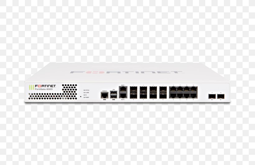 Wireless Router Wireless Access Points Fortinet Firewall FortiGate, PNG, 800x533px, Wireless Router, Computer Security, Electronic Device, Electronics, Electronics Accessory Download Free