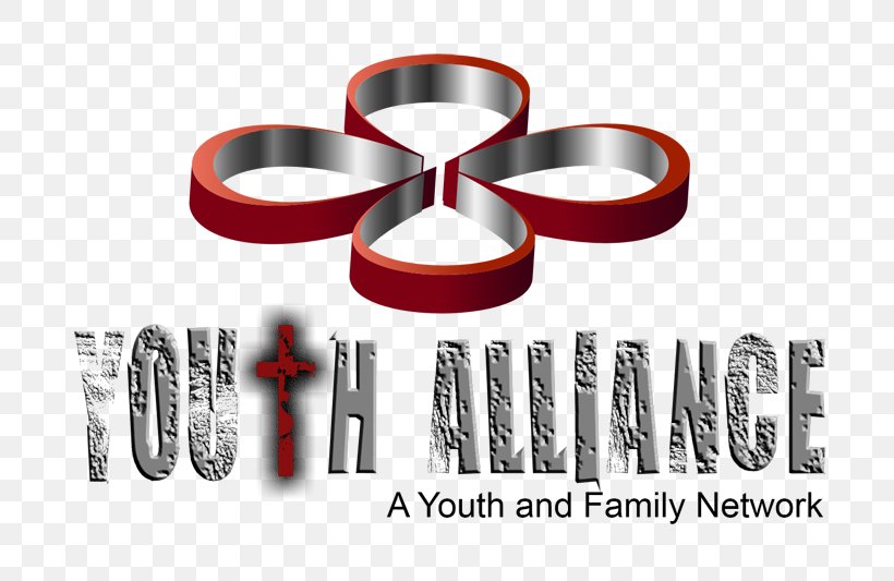 Youth Ministry Logo Bollywood Brand, PNG, 800x533px, Youth Ministry, Bollywood, Brand, Christian Ministry, Idea Download Free