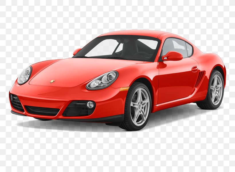 2009 Porsche Cayman Car Porsche Boxster/Cayman 2010 Porsche Cayman, PNG, 800x600px, Porsche, Automotive Design, Automotive Exterior, Brand, Car Download Free