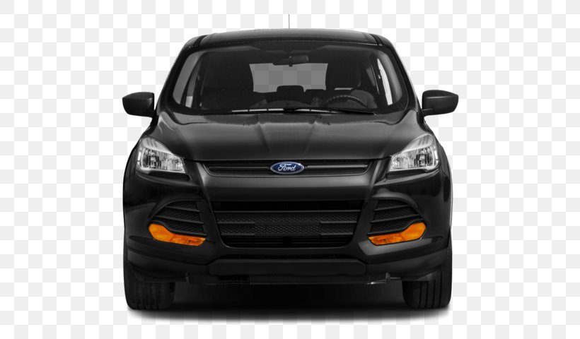 2016 Ford Escape SE Car Front-wheel Drive Four-wheel Drive, PNG, 640x480px, 2016 Ford Escape, 2016 Ford Escape Se, Ford, Automotive Design, Automotive Exterior Download Free