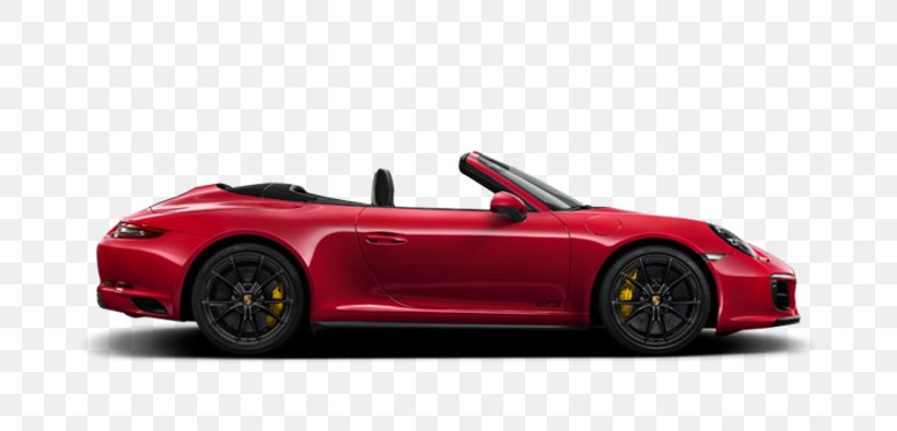 2018 Porsche 911 Porsche Carrera GT Sports Car, PNG, 700x394px, 2018 Porsche 911, Automotive Design, Automotive Exterior, Brand, Car Download Free