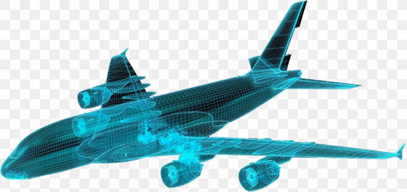 Aerospace Engineering Narrow-body Aircraft Airplane, PNG, 888x420px, Aerospace Engineering, Aerospace, Air Travel, Aircraft, Aircraft Engine Download Free