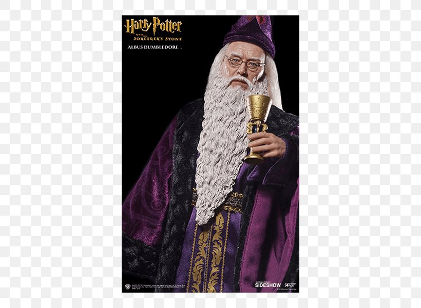Albus Dumbledore Harry Potter And The Philosopher's Stone Harry Potter And The Half-Blood Prince Action & Toy Figures, PNG, 600x600px, 16 Scale Modeling, Albus Dumbledore, Action Toy Figures, Cope, Facial Hair Download Free