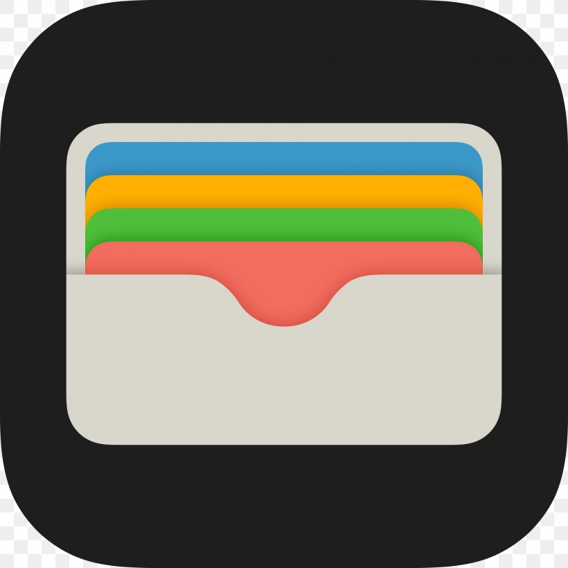 Apple Wallet Apple Pay IOS 9, PNG, 1920x1920px, Apple Wallet, App Store, Apple, Apple Pay, Coupon Download Free