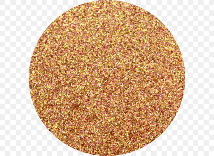 Art Glitter Color Brown Yellow Red, PNG, 600x600px, Art Glitter, Blue, Brown, Color, Commodity Download Free