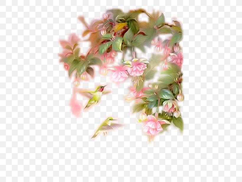 Artificial Flower Petal Floral Design ST.AU.150 MIN.V.UNC.NR AD, PNG, 475x618px, 2016, Flower, Artificial Flower, Blossom, Cherry Blossom Download Free