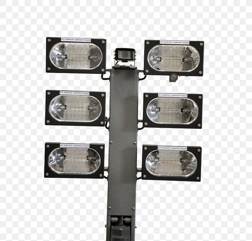 Automotive Lighting Camera Light-emitting Diode, PNG, 600x784px, Light, Automotive Exterior, Automotive Lighting, Camera, Car Download Free