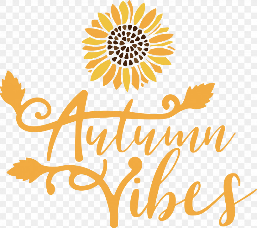 Autumn Vibes Autumn Fall, PNG, 3000x2661px, Autumn, Commodity, Cut Flowers, Fall, Floral Design Download Free