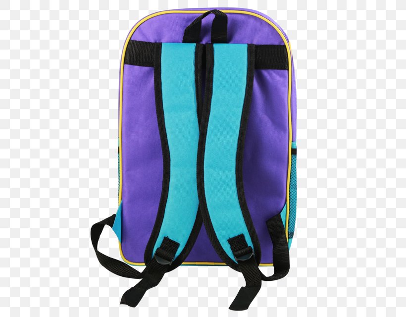 Bag Backpack, PNG, 640x640px, Bag, Aqua, Backpack, Centimeter, Cobalt Blue Download Free