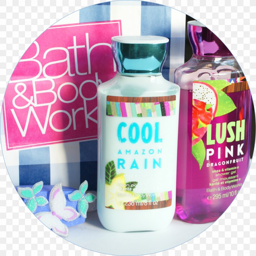 Bath & Body Works Gift Card, PNG, 1600x1600px, Bath Body Works, Gift, Gift Card, Liquid Download Free