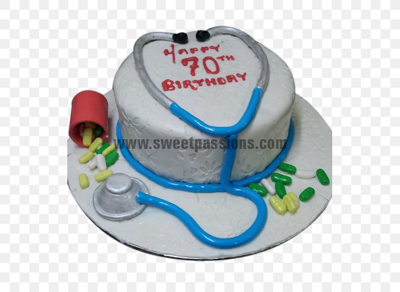 Birthday Cake Sugar Cake Bakery Cake Decorating Sugar Paste, PNG, 543x600px, Birthday Cake, Bakery, Birthday, Buttercream, Cake Download Free