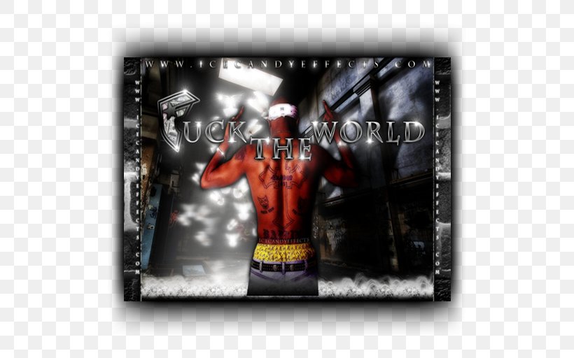 Boxing Glove Advertising Poster, PNG, 512x512px, Boxing Glove, Advertising, Boxing, Brand, Poster Download Free