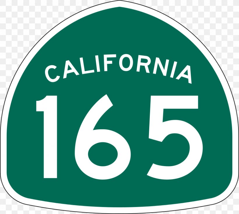 California State Route 60 California State Route 180 Logo Symbol Number, PNG, 860x768px, California State Route 60, Brand, California, California State Route 180, Logo Download Free