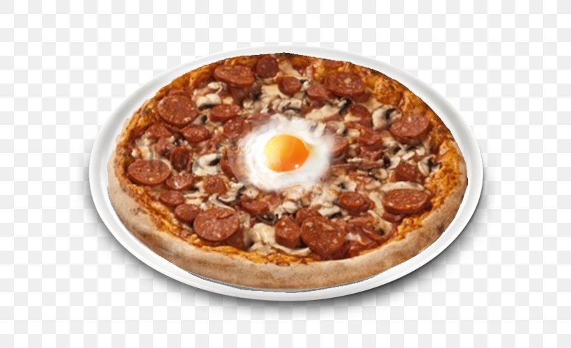 California-style Pizza Sicilian Pizza Full Breakfast Merguez, PNG, 700x500px, Californiastyle Pizza, American Food, Bell Pepper, Breakfast, California Style Pizza Download Free