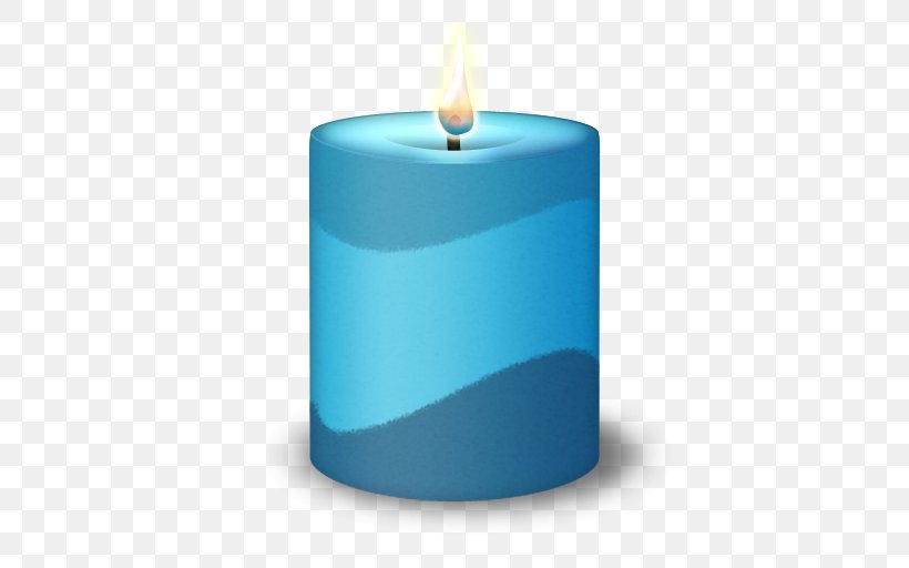 Candle, PNG, 512x512px, Candle, Android, Cylinder, Flameless Candle, Lighting Download Free