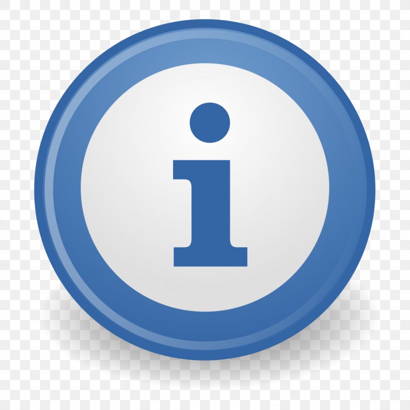Notice, PNG, 1024x1024px, Wikimedia Commons, Blue, Brand, Display Device, Symbol Download Free