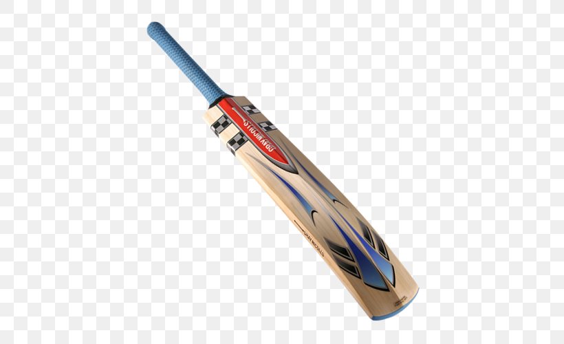 Cricket Bats Gray-Nicolls Batting, PNG, 500x500px, Cricket Bats, Batting, Cricket, Cricket Bat, Graynicolls Download Free