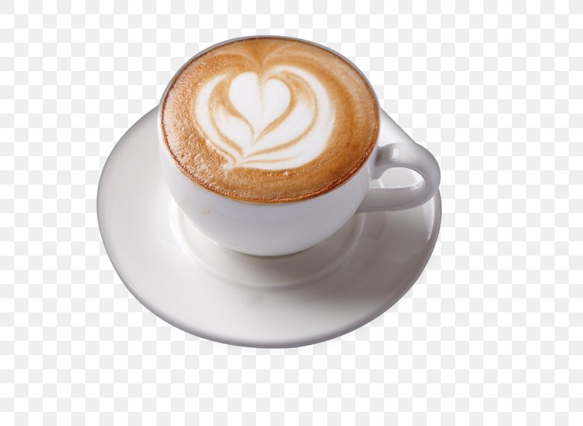 Cuban Espresso Cappuccino Café Au Lait Cortado Ristretto, PNG, 600x600px, Cuban Espresso, Babycino, Cafe, Cafe Au Lait, Caffeine Download Free