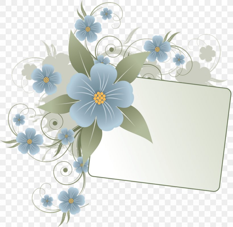 .de .az .um .ru .ua, PNG, 824x800px, Allmystery, Com, Cut Flowers, Flora, Floral Design Download Free