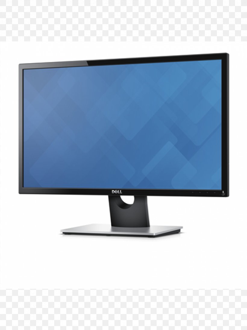 Dell E-16H Computer Monitors LED-backlit LCD Dell Monitors, PNG, 900x1200px, Dell, Computer Monitor, Computer Monitor Accessory, Computer Monitors, Dell Monitors Download Free