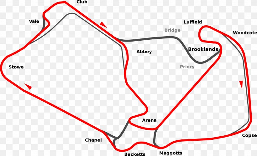 Development History Of Silverstone Circuit RAF Silverstone British Grand Prix Race Track, PNG, 1793x1093px, Silverstone Circuit, Area, British Grand Prix, Computer Configuration, Diagram Download Free