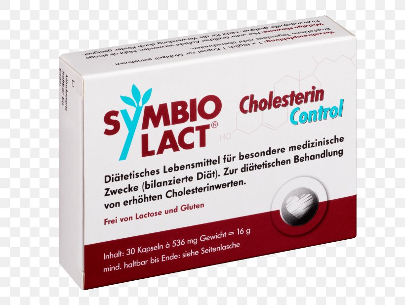 Dietary Supplement Drug Cholesterol Capsule Biotin, PNG, 750x617px, Dietary Supplement, Bacteria, Biotin, Brand, Capsule Download Free