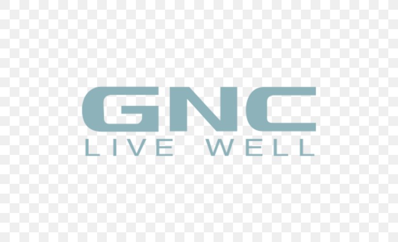 Dietary Supplement GNC Health Nutrition Shopping Centre, PNG, 500x500px, Dietary Supplement, Area, Blue, Brand, Diet Download Free