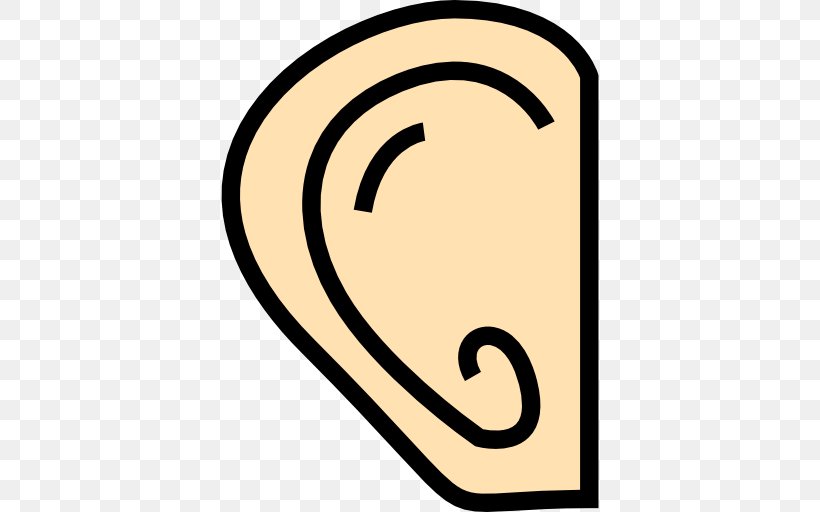 Ear Sound, PNG, 512x512px, Ear, Acoustic Wave, Area, Health, Health Care Download Free