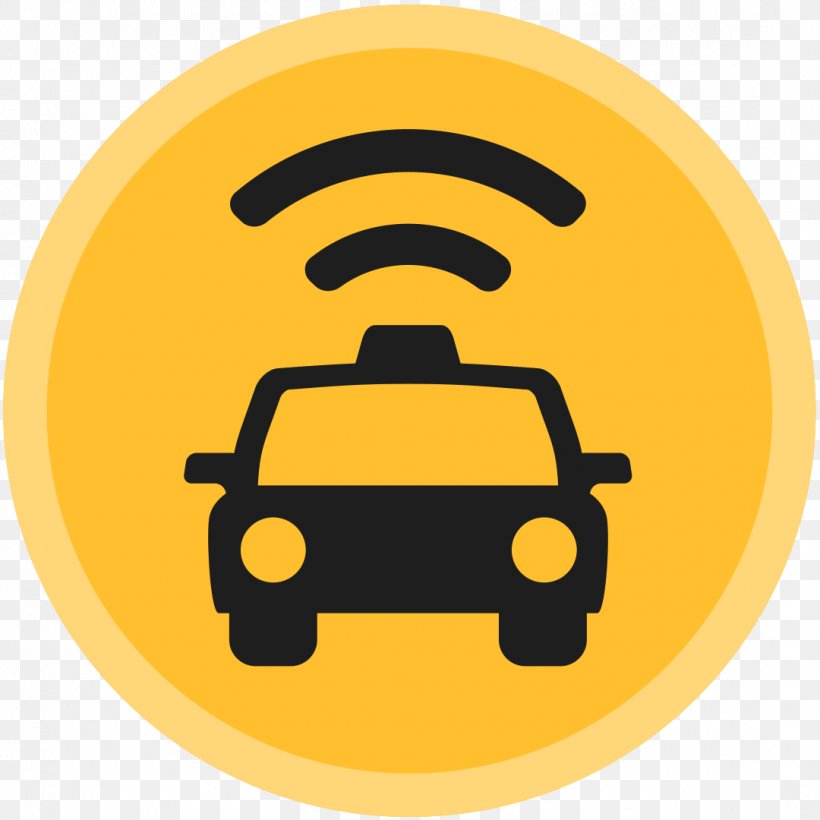 Easy Taxi E-hailing Real-time Ridesharing, PNG, 1080x1080px, Taxi, Android, Customer Service, Easy Cab Osu Campus, Easy Taxi Download Free