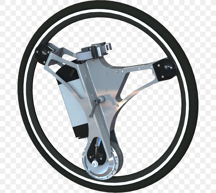 Electric Bicycle GeoOrbital Wheel Electricity, PNG, 688x733px, Bicycle, Auto Part, Automotive Tire, Automotive Wheel System, Bicycle Part Download Free