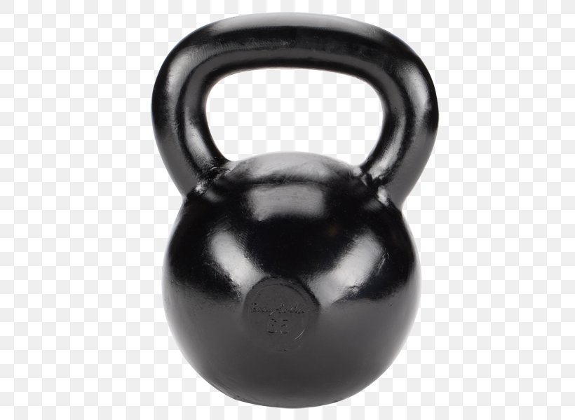 Enter The Kettlebell! Physical Fitness Exercise Weight Training, PNG, 600x600px, Kettlebell, Aerobic Exercise, Barbell, Crossfit, Dumbbell Download Free