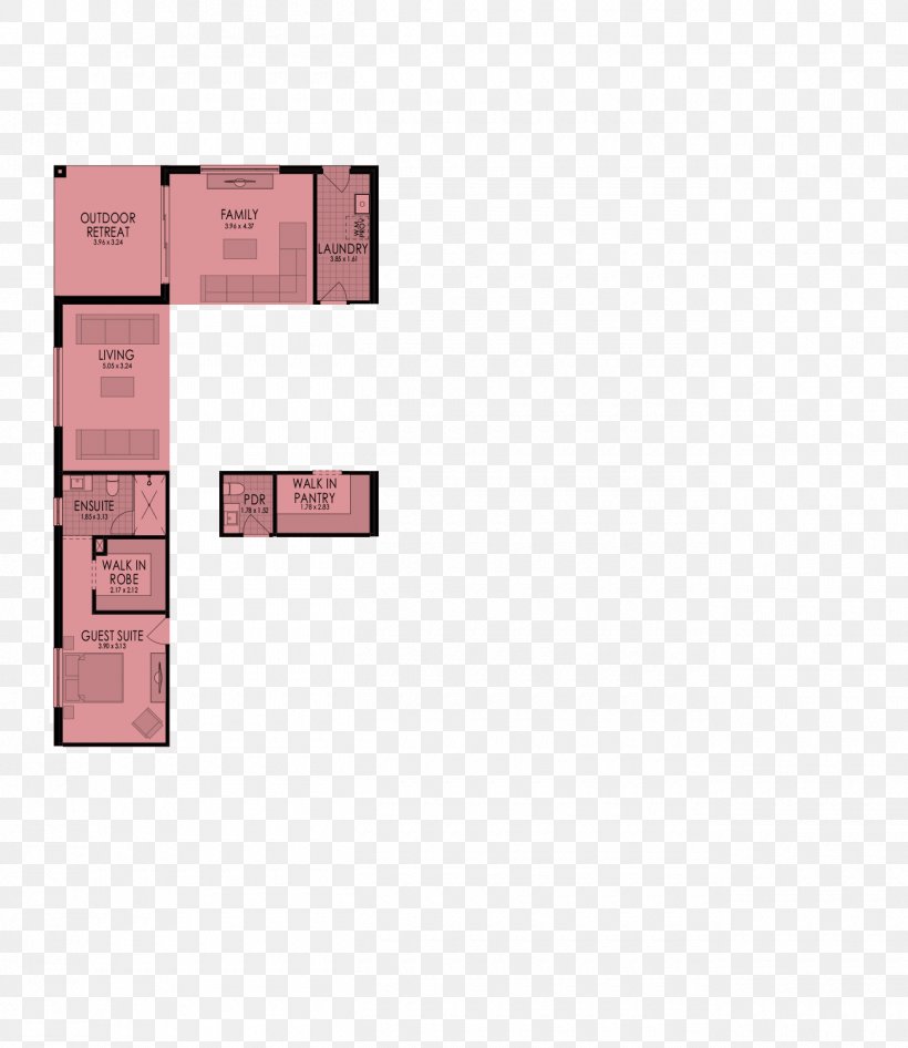 Floor Plan Villa Family, PNG, 1300x1500px, Floor Plan, Award, Family, Floor, Kitchen Download Free