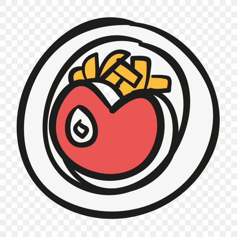 Food Image Drawing Illustration Vector Graphics, PNG, 1280x1280px, Food, Caricature, Cartoon, Drawing, Fast Food Download Free