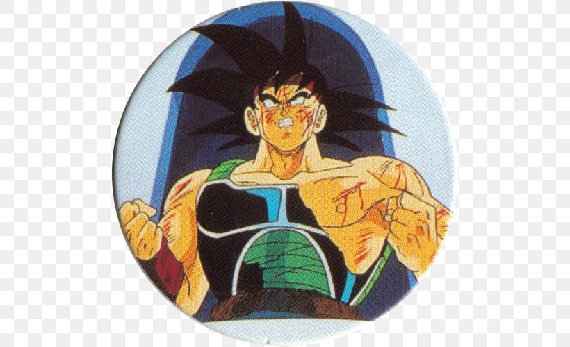 Goku Bardock Vegeta Celipa Raditz, PNG, 500x500px, Goku, Art, Bardock, Celipa, Dragon Ball Download Free