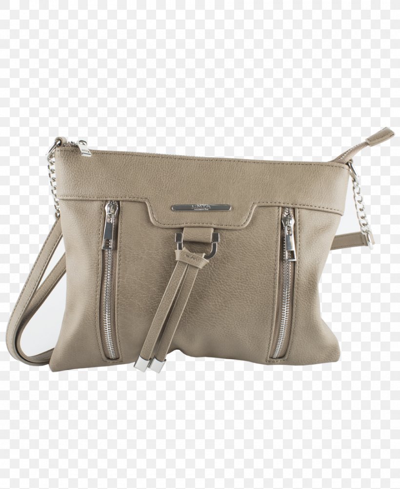 Handbag Leather Messenger Bags, PNG, 900x1100px, Handbag, Bag, Beige, Leather, Messenger Bags Download Free