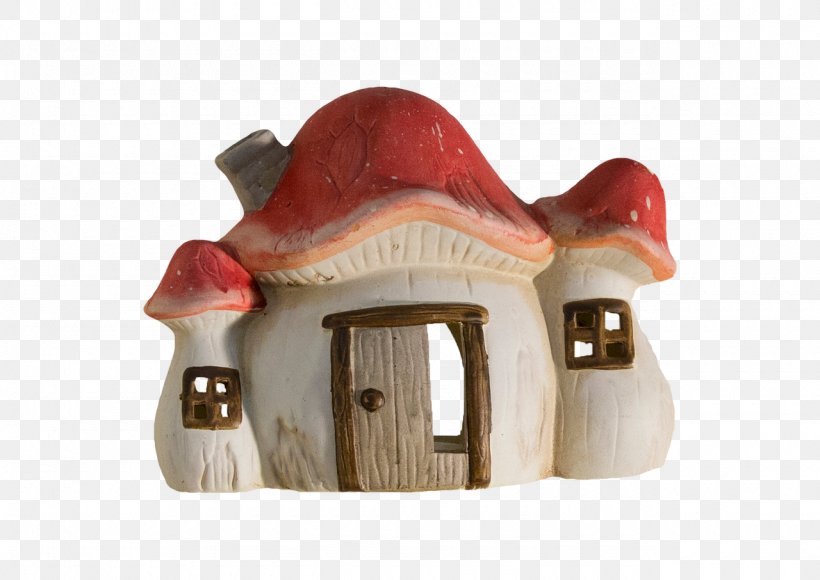 House Door Window Roof, PNG, 1280x906px, House, Door, Fairy Door, Figurine, Home Download Free
