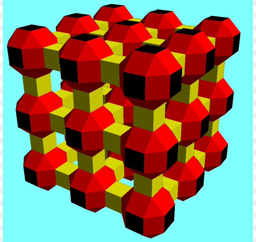 Infinite Skew Polyhedron Skew Apeirohedron Honeycomb Vertex Figure, PNG, 801x775px, Polyhedron, Convex Set, Coxeter Group, Cube, Face Download Free