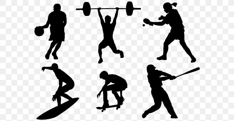 International Encyclopedia Of Women And Sports: S-Z. Index Clip Art, PNG, 600x424px, Sport, Dumbbell, Footwear, Human Behavior, Joint Download Free