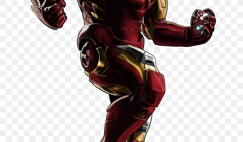 Iron Man Clip Art Image Vector Graphics, PNG, 640x480px, Iron Man, Avengers Earths Mightiest Heroes, Fictional Character, Hero, Marvel Comics Download Free