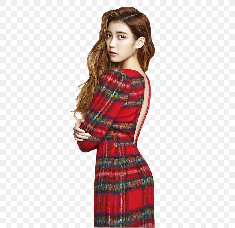 IU South Korea K-pop Singer-songwriter, PNG, 600x796px, Watercolor, Cartoon, Flower, Frame, Heart Download Free