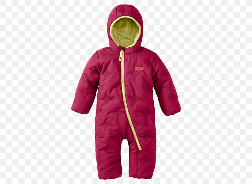 Jacket Boilersuit Clothing Overall Pants, PNG, 600x600px, Jacket, Boilersuit, Canada Goose, Child, Clothing Download Free
