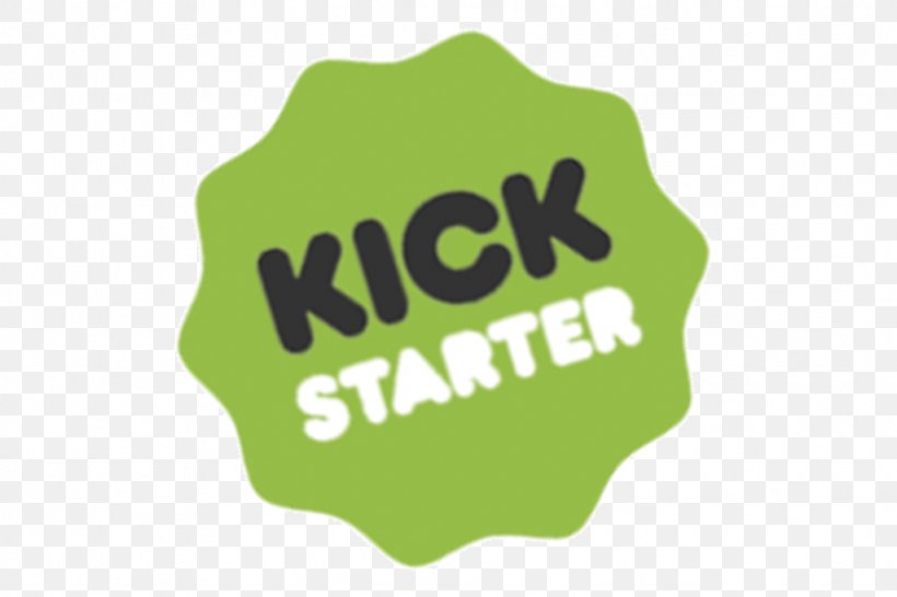 Kickstarter Video Game Travel HUDWAY, PNG, 1024x683px, Kickstarter, Board Game, Brand, Business, Game Download Free