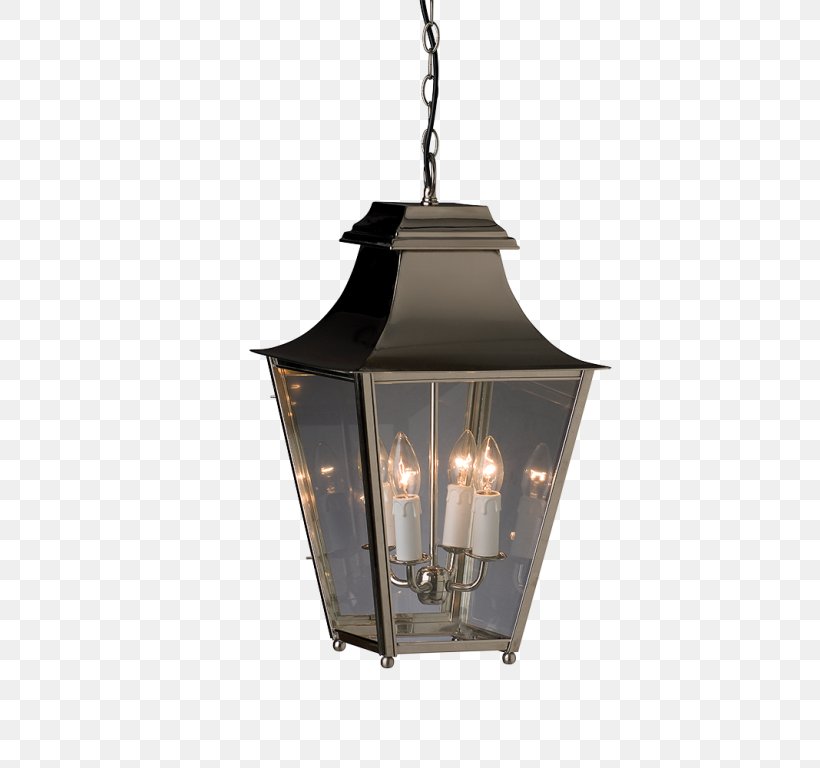 Lantern Light Fixture, PNG, 768x768px, Lantern, Ceiling, Ceiling Fixture, Light Fixture, Lighting Download Free