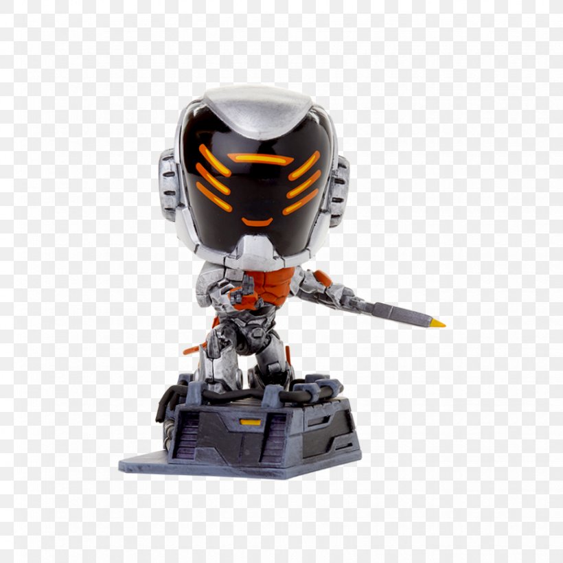 League Of Legends Riot Games Model Figure Figurine, PNG, 870x870px, League Of Legends, Action Toy Figures, Electronic Sports, Figurine, Game Download Free