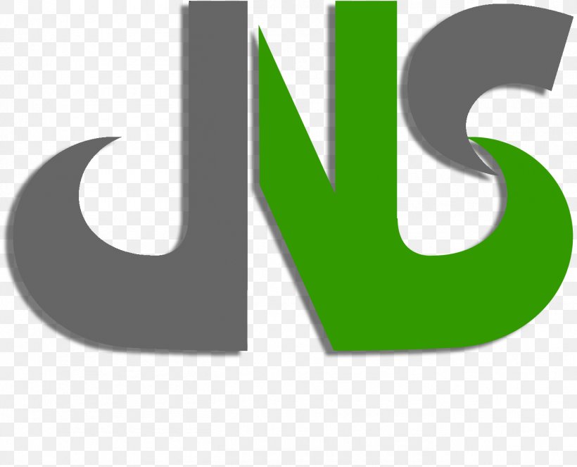 Logo Product Design Brand Font, PNG, 1361x1102px, Logo, Brand, Grass, Green, Symbol Download Free