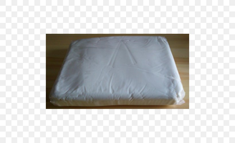 Mattress Pads Bed Sheets Duvet Pillow, PNG, 500x500px, Mattress, Bed, Bed Sheet, Bed Sheets, Duvet Download Free